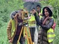 Praktična nastava 2023