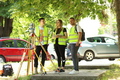 Praktična nastava 2023