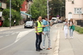 Praktična nastava 2023