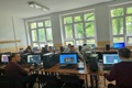 Praktična nastava 2023