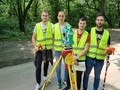 Praktična nastava 2023