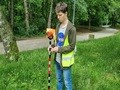 Praktična nastava 2023