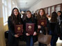 Diploma