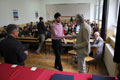 Svečana dodela diploma 2016