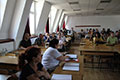Svečana dodela diploma 2019