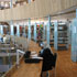 Pogledajte galeriju
