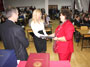 Diploma