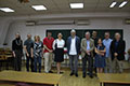 Svečana dodela diploma 2018