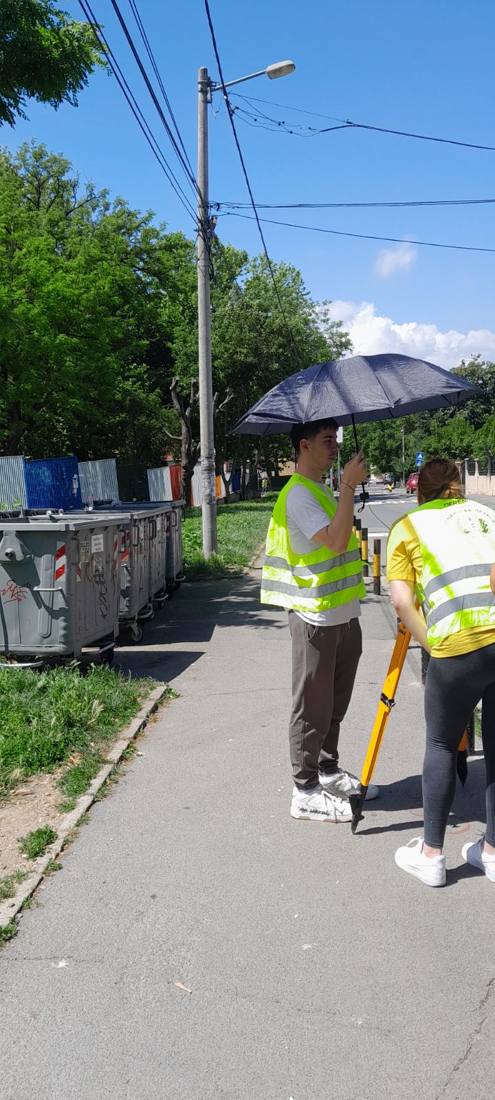 Praksa 2024
