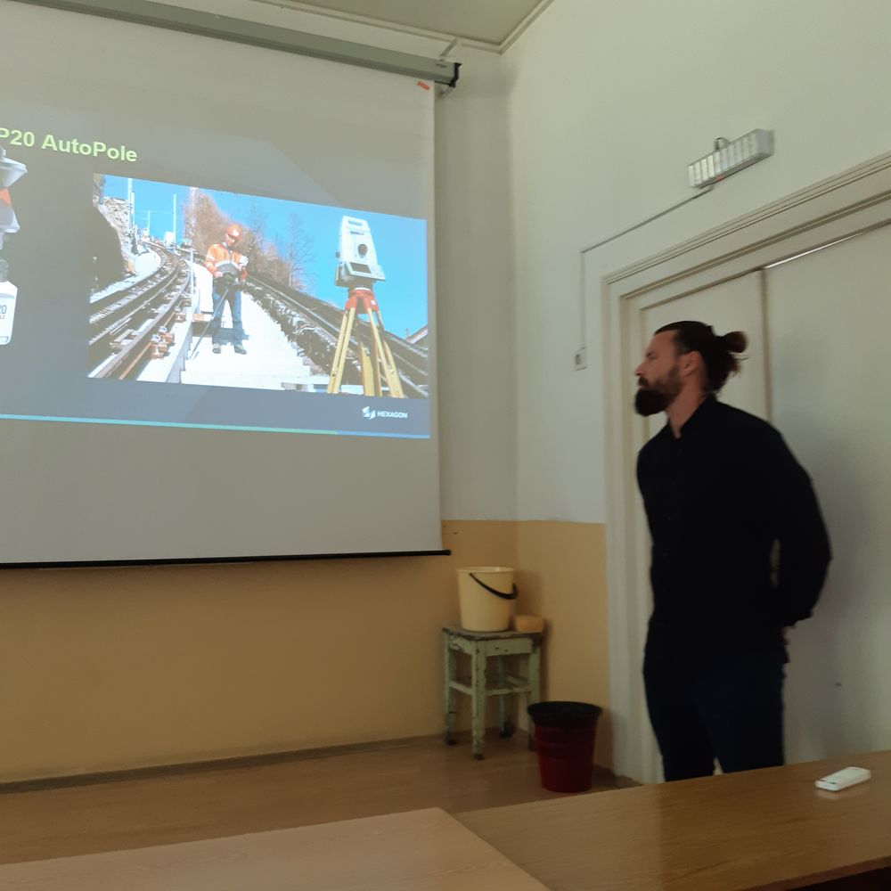 Praksa 2024