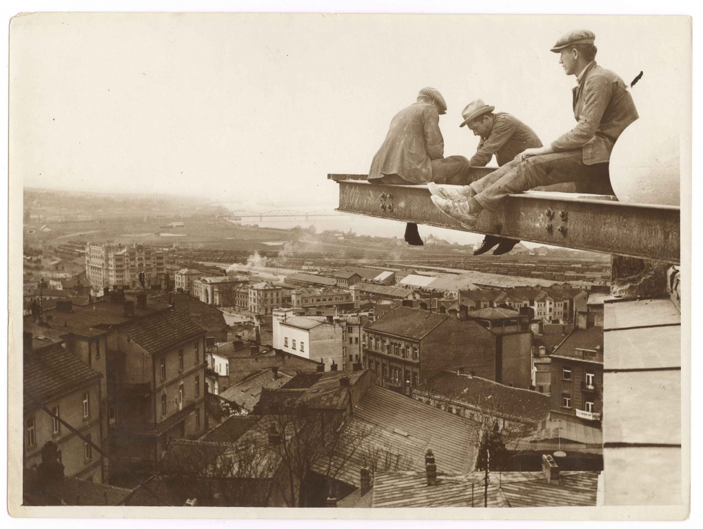 ВГГС