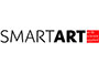 Medunarodna konferencija SMARTART